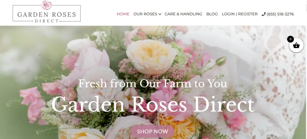 gardenrose-direct