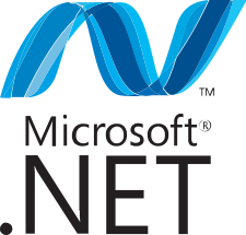 .net - dwsit