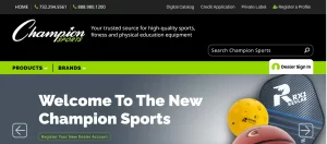 championsports2