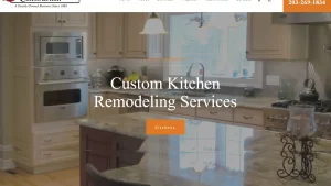 ciprianiconstruction2