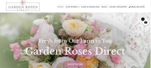 gardenrosesdirect