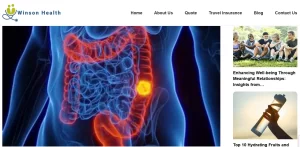 winsonhealth